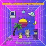 The Heat of Decay (Parts 1, 2 & 3)