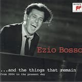 Symphony No. 1 - Finale: Landfall, We Unfold