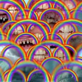 Snake Faith Astronomies (Again)