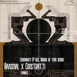 Conspiracy (Origins of Time remix)