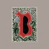 Kyrie fons bonitatis