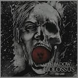 Odyssey of Curiosity