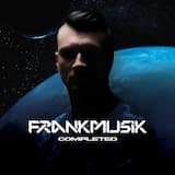 When You're Around (Completed Instrumental Version)