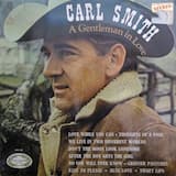 Blue Love (In My Heart)