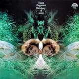 Life's a Magic Stream (Řeka zázraků)