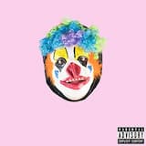 i gave all my money to pokimane