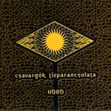 Tizedik parancsolat: Légy szerelmes az életbe