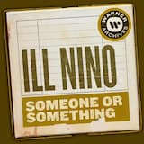 Someone or Something