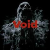 Void