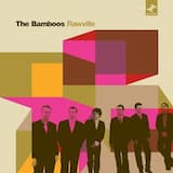 The Bamboos Theme