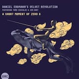 A Pair of Lost Kites Hurrying Towards Heaven