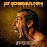 Mathematik (remix A4)