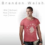 Intro: Eight Bit Origins