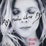 Når først vi har sagt farvel (album version)