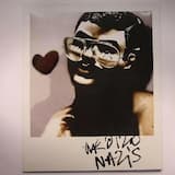 Nazis (Justice remix)