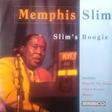 Born in Memphis Tennessee