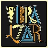 Try Something That You Never Tried