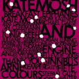 One Giant Lied for Mankind