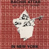 Memories Of My Father