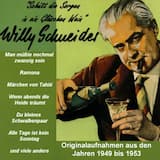 Wir sind füreinander bestimmt