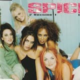 2 Become 1 (orchestral version)