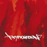 Piano Wie Lennie Tristano