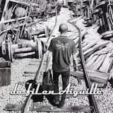 À chacun sa manière