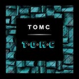 T.O.M.C.