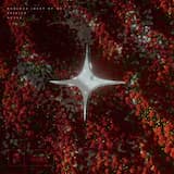 Endless (Best of Me)