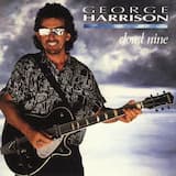 That's What It Takes