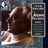 Valse oubliée no. 1