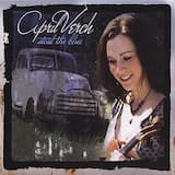 The Lonely Road Back Home