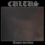 Mensloos, onder de linden