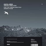 Fury Fur (Original Mix)