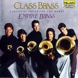 Buckaroo Holiday from Rodeo