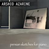 Raha suite, Pt. 3: Saudade