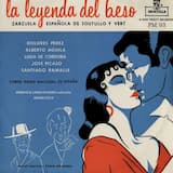 Preludio y canción de Amapola