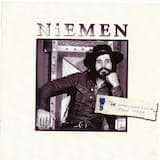 41 potencjometrów Pana Jana