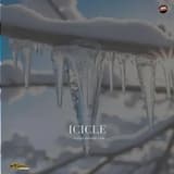 Icicle