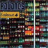 Ya no es lunes, hoy es martes