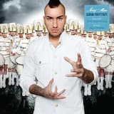 Min Iglo (feat. Rocky Moe & Dice)