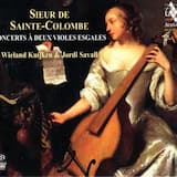 Concert XLVIII: Le raporté