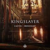 Kingslayer