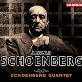 String Quartet No. 4, Op. 37: III. Largo