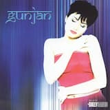 Piya Piya (instrumental)