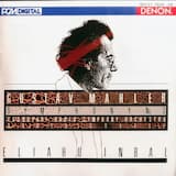 V - Lustig im Tempo und keck im Ausdruck