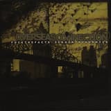 Ventriloquist Complex