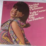 Alegre Navidad (Merry Christmas)