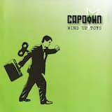 Surviving the Death of a Genre