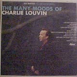 I Gave My Love a Cherry